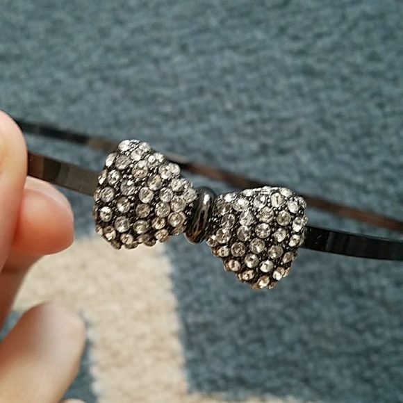 DONATED - Picture 2 of 3